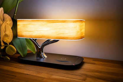 Nexorial Tree Light