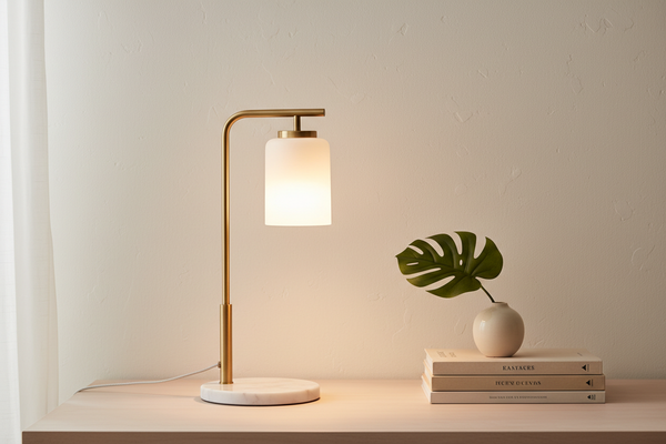Design