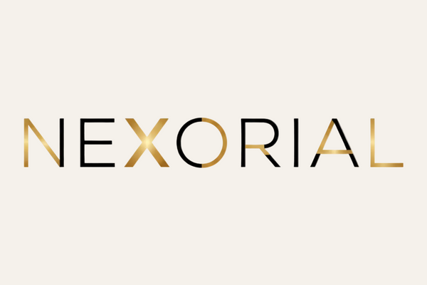 Nexorial